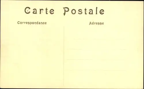 Ak Earl of Denbigh im englischen Parlament, Zerstörung der Rheinbrücken, Militärflugzeuge