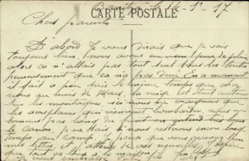 Ak Salonique Saloniki Thessaloniki Griechenland, Panoramablick auf Yedi Koulé, Stadtansicht, Meer