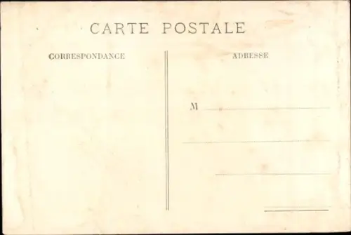 Ak Joinville Brasilien,  aus Brasilien, Landschaft, alte deutsche Kolonie, Joinville