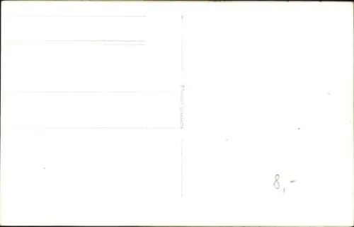 Ak Landshut in Niederbayern, Schloss Trausnitz, Brunnen im Schlosshof