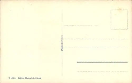 Ak Muottas Muragl Kanton Graubünden, Panorama, Oberengadin