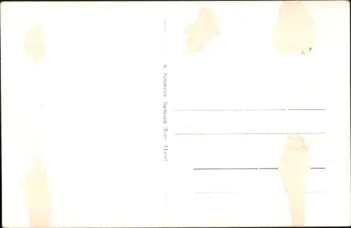 Ak Sachrang Aschau im Chiemgau Oberbayern, Berglandschaft, Kampenwand, Mühlhorn, Geglstein, Asche