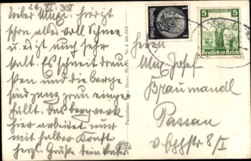 Ak Bodenmais in Niederbayern, Bodenmais bay, Wald, Landschaft, Berge, 