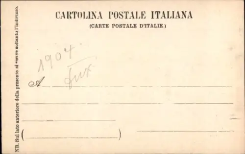 Ak Roma Rom Lazio, Piazza del Popolo, Obelisk, zwei Kirchen, Menschen