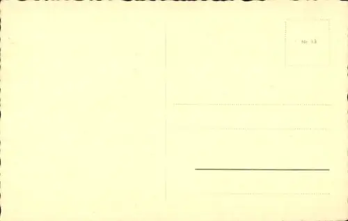 Ak Nordhausen am Harz, Nordhausen a Harz, Rathaus, Uhrturm,  Architektur