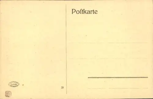 Ak Hamburg Mitte Altstadt, Mönckebergstraße, Teppichhaus