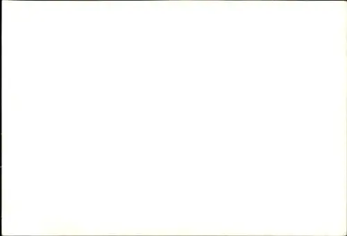 Foto Gruppenbild vor einem Automobil