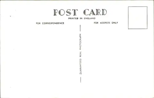 PC Scotland, Loch Coruisk