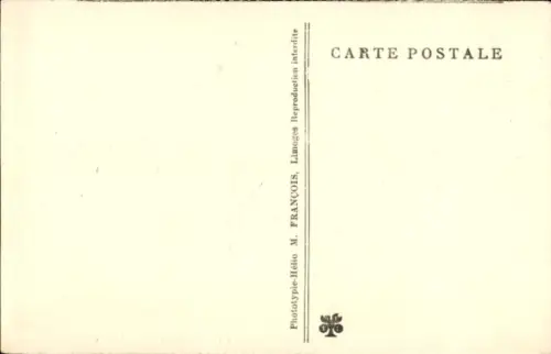 Ak Padirac Lot, Gouffre, Restaurant