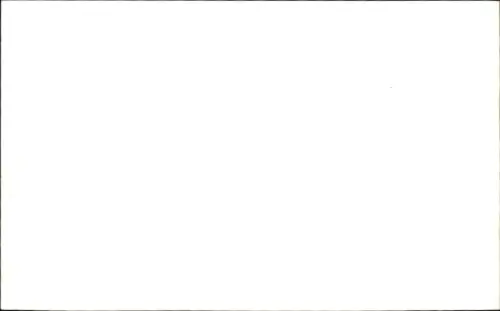 Foto Schiff, Dampfer