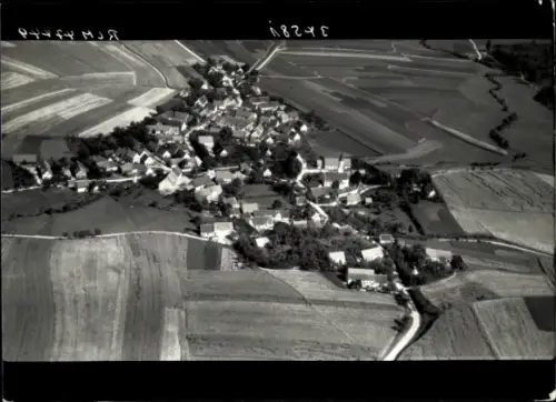Ak Potsdam in Brandenburg, Gaststätte Havelgarten, Auf dem Kiewitt 30