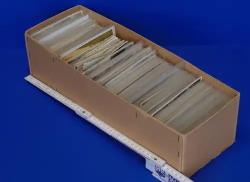 800 AK Deutschland vor 1945