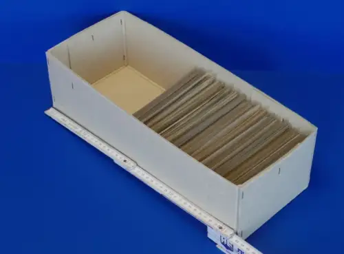 400 AK  Landshut in Bayern