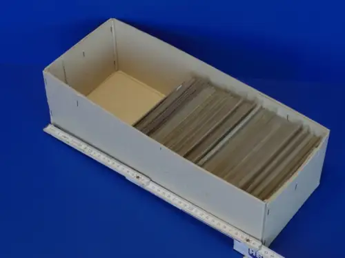 500 AK Altötting in Bayern