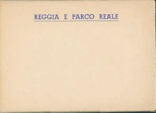12 Künstler-Ak im Umschlag , Baldi Ricco, Caserta Campania, R. Accademia Aeronautica