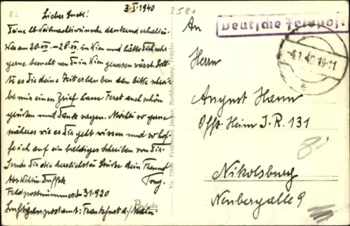 Ak Fritzlar in Hessen, Marktplatz, Alte Fachwerkhäuser