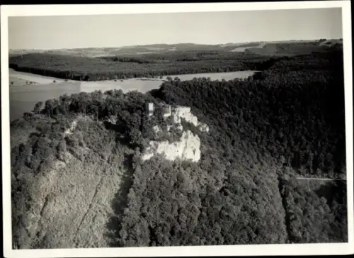 Foto Ak Chambéry Savoie, Monument des fréres de Maistre