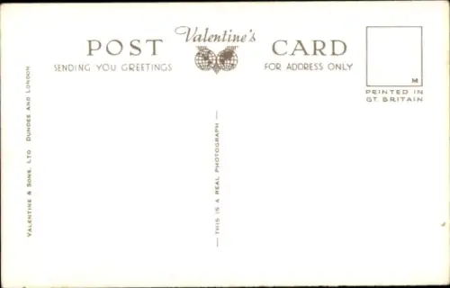 PC Staffa Scotland, Clamshell Cave