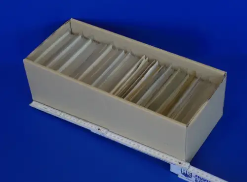 800 AK Deutschland vor 1945