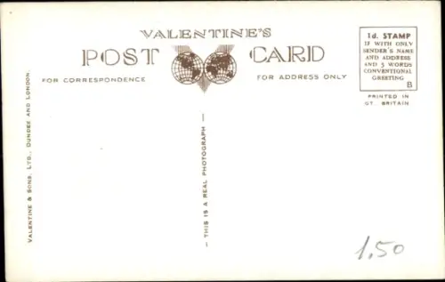 PC Roslin, Scotland, Chapel