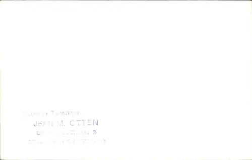 Foto Schlepper Rode Zee