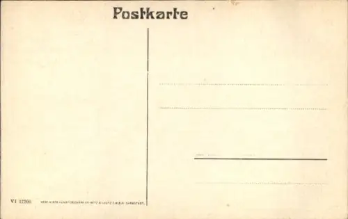 Ak Konstanz am Bodensee, Konstanz Landungssteg, Boot auf dem Wasser, Stadtansicht im Hintergrund