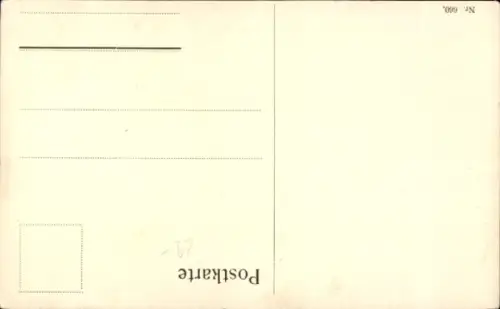 Ak Gdańsk Danzig, Stockturm