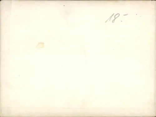 Foto Luftschiff, Zeppelin, Gebäude