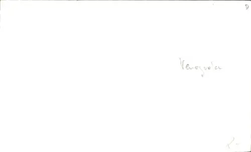 Foto Shell Tanker SS Shell Naiguata, Frachtschiff