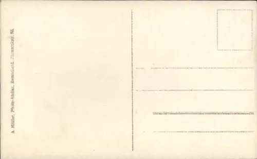 Ak Pandura Rumänien, Panorama