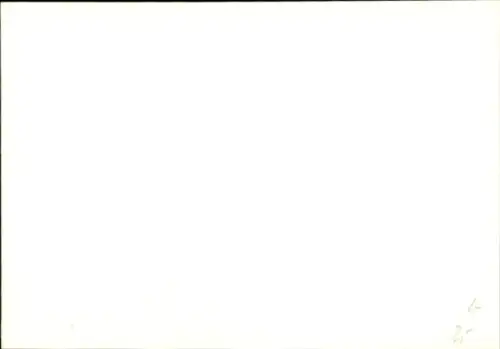 Foto Dampfer, Schiff