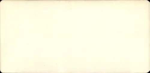 Stereo Foto Norwegen, Romsdal, Wasserfall