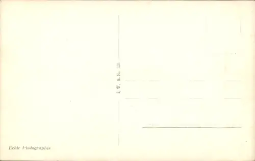 Ak Düsseldorf am Rhein, Rheinpromenade