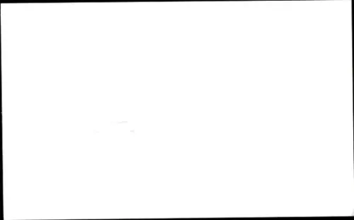 Autogrammkarte Manager Winfried Klein, FC Homburg, Autogramm