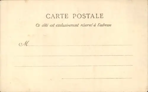 PC Allems-Valyl, Cigale, Cake Walck