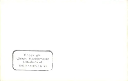 Foto Frachtschiff Rechlin