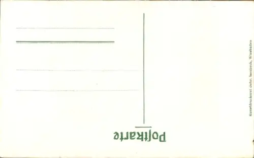 Ak Bremen, Rathaus, Dom, Börse