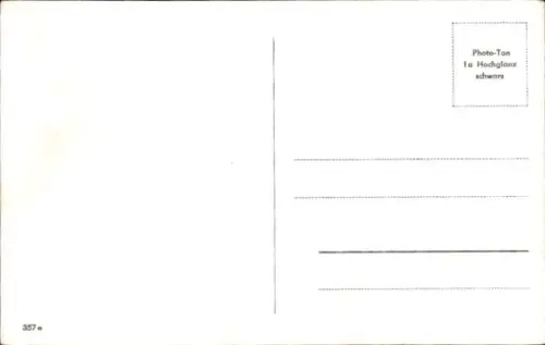 Ak Leipzig, Technische Messe