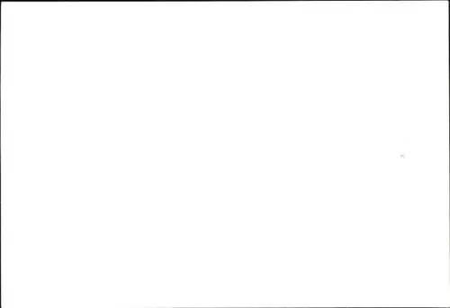 Autogramm Fußballer Rasul Khatibi, Hamburger SV