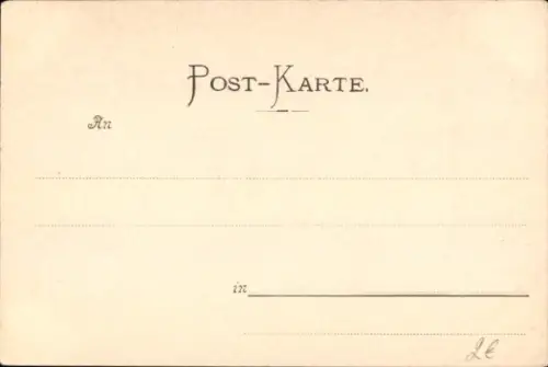 Ak Köln am Rhein, Dom