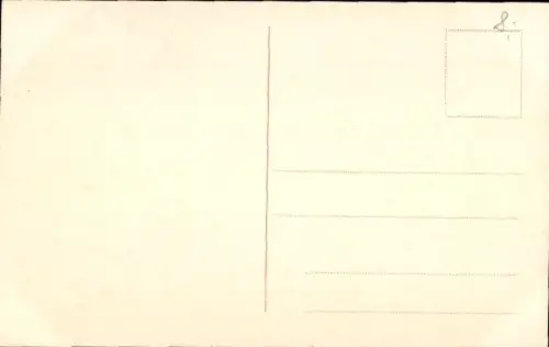 Ak Köln am Rhein, Eigelsteiner Tor