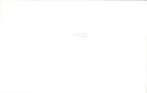 Foto Schauspielerin Rosita Serrano, Portrait, Schmuck