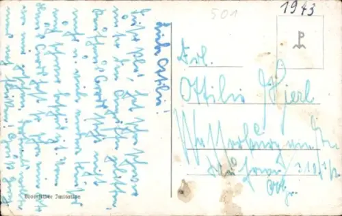 Ak Köln am Rhein, Neumarkt, Cords