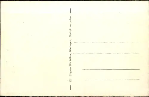 Ak Den Oever Wieringen Nordholland Niederlande, Rijweg over de uitwateringsluizen