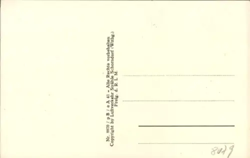 Ak Sickenhausen Reutlingen in Württemberg, Luftaufnahme