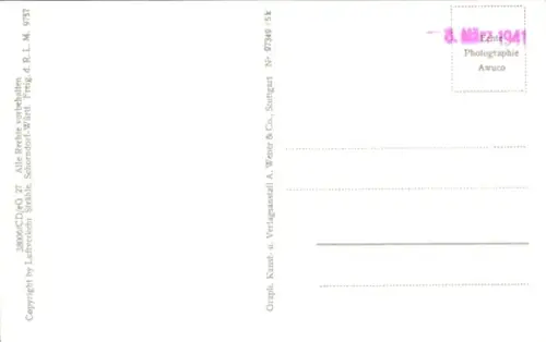 Ak Forth Eckental in Mittelfranken, Luftaufnahme