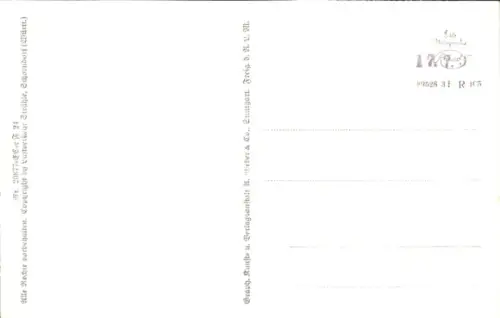 Ak Wilhelmskirch Wolketsweiler Horgenzell in Oberschwaben Württemberg, Luftaufnahme von  Felder, 