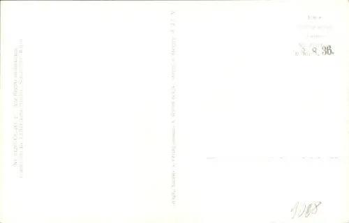 Ak Bad Wurzach in Oberschwaben, Luftaufnahme von  Salvatorkolleg, Häuser, Felder