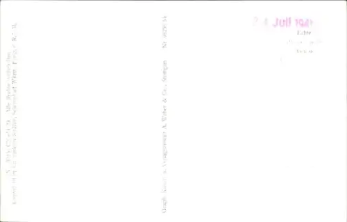 Ak Torfhaus Altenau Schulenberg Clausthal Zellerfeld im Oberharz, Luftaufnahme,  Waldlandschaft, 