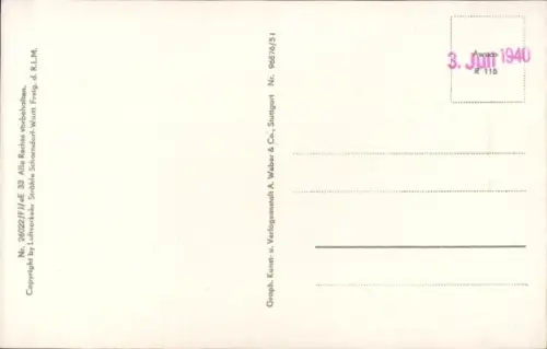 Ak Neumarkt in der Oberpfalz, Luftaufnahme Kloster St. Joseph, Karmelitenkloster Mariahilfsberg, 